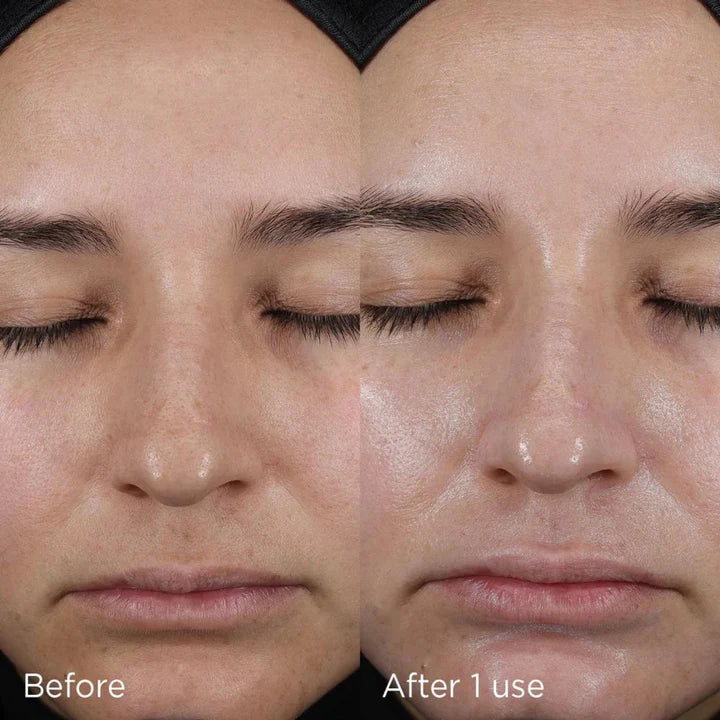 Daily Prevention Pure Mineral Hydrating Moisturizer SPF 30 image 2