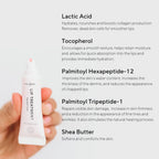 Lip Treatment image 2