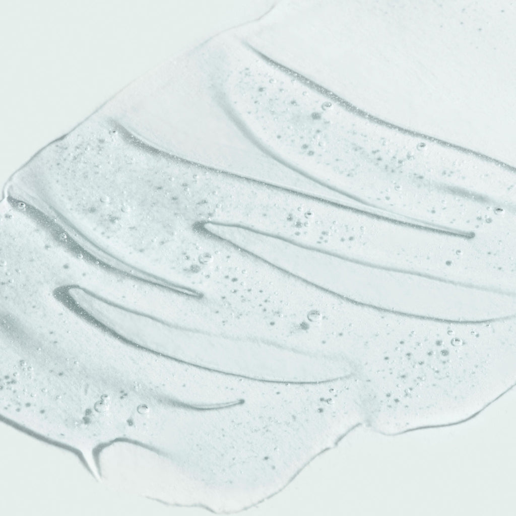 ORMEDIC BALANCING FACIAL CLEANSER image 1