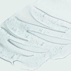 ORMEDIC BALANCING FACIAL CLEANSER image 1