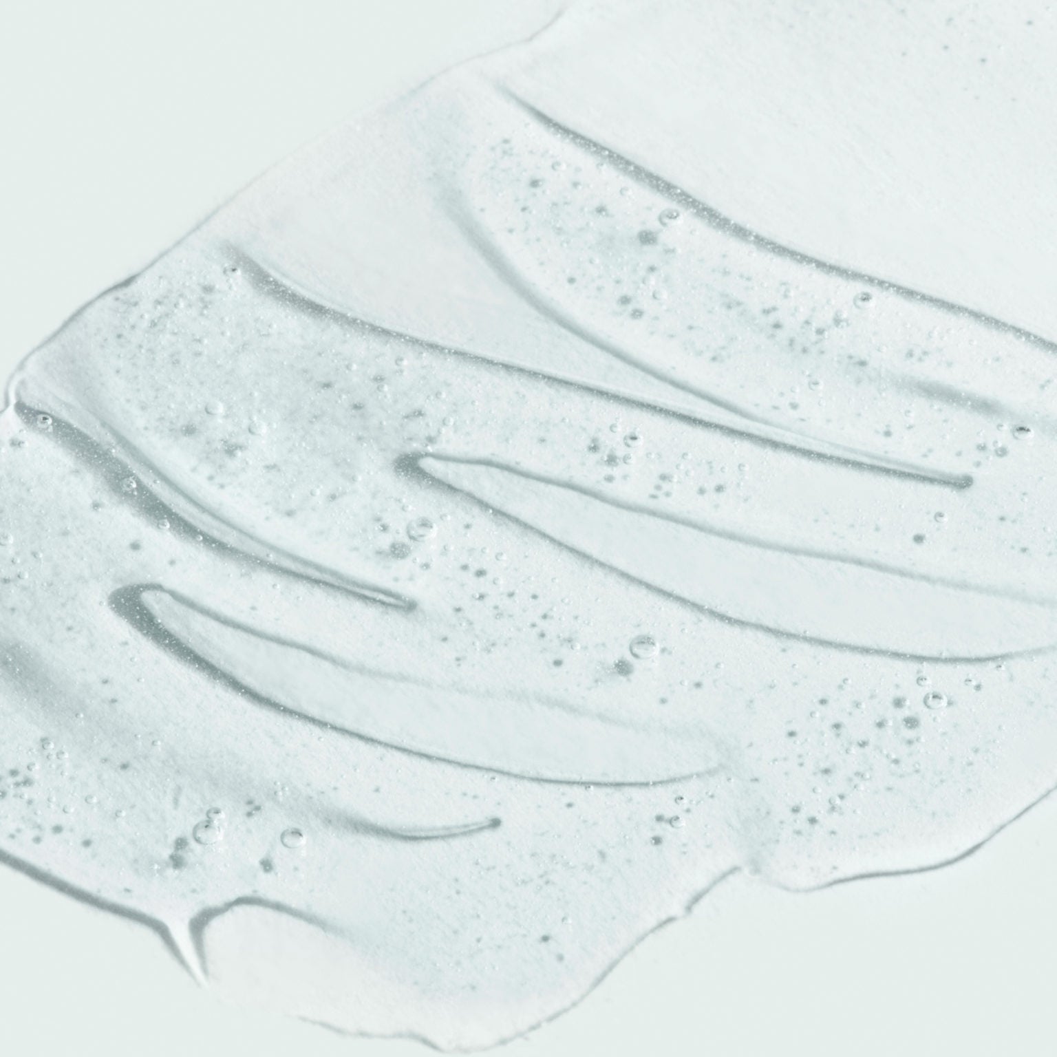 ORMEDIC BALANCING FACIAL CLEANSER image 1