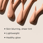 Daily Prevention Pure Mineral Tinted Moisturizer SPF 30 image 1