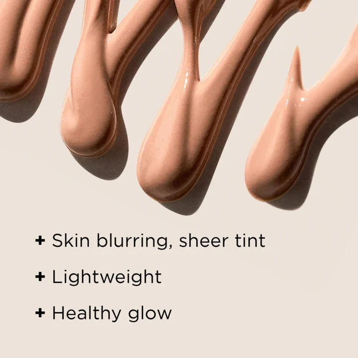 Daily Prevention Pure Mineral Tinted Moisturizer SPF 30 image 1