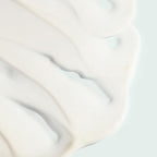 VITAL C HYDRATING ANTI-AGEING SERUM image 1