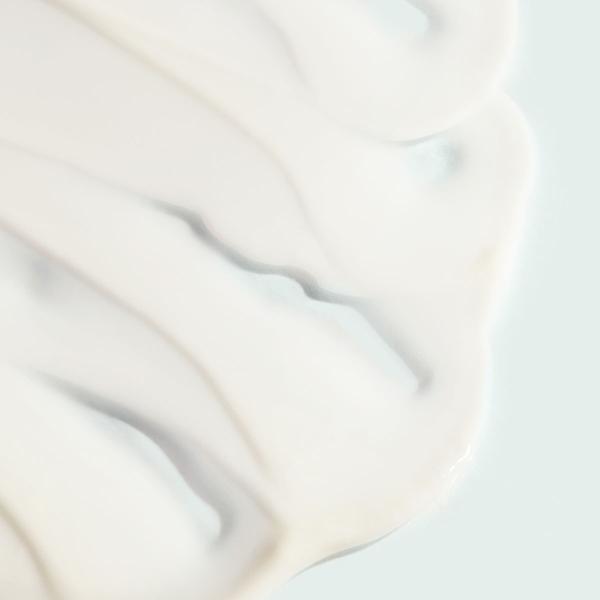 VITAL C HYDRATING ANTI-AGEING SERUM image 1