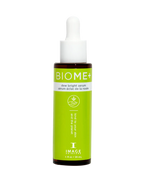 BIOME+ Dew Bright Serum image 0