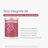 Skin Intergrate 28 Biome Powder image 3
