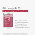 Skin Intergrate 28 Biome Powder image 3