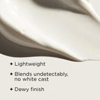 Daily Prevention Pure Mineral Hydrating Moisturizer SPF 30 image 1