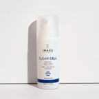 CLEAR CELL CLARIFYING REPAIR CRÈME image 0