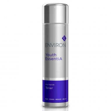 VITA PEPTIDE TONER image 0