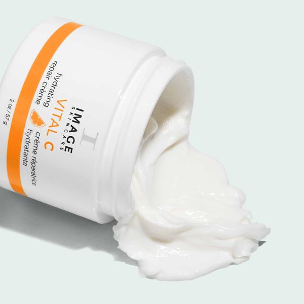 VITAL C HYDRATING REPAIR CREME image 1