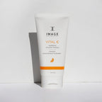 VITAL C HYDRATING ENZYME MASQUE 59ML image 0