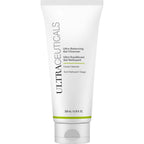 Ultra Balancing Gel Cleanser image 0