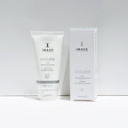AGELESS TOTAL RESURFACING MASQUE (59ML) image 1