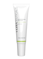 Ultra Moisturiser Eye Cream image 0
