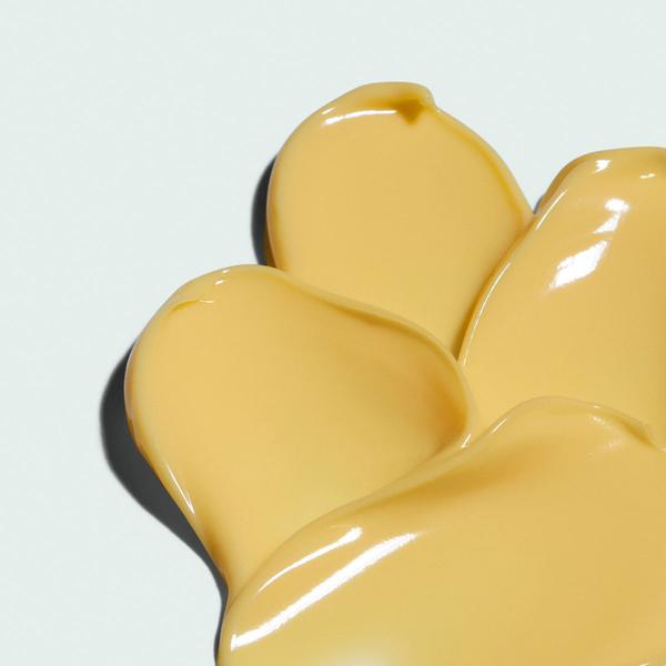 ORMEDIC BALANCING BIO-PEPTIDE CREME image 2