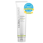 Ultra Brightening Foaming Cleanser image 0