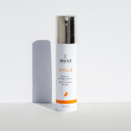 VITAL C HYDRATING ANTI-AGEING SERUM image 0