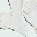 Iluma Intense Brightening Exfoliating Cleanser image 1