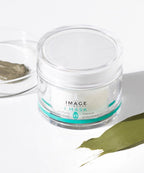 PURIFYING PROBIOTIC MASK image 0
