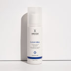 CLEAR CELL CLARIFYING GEL CLEANSER image 0