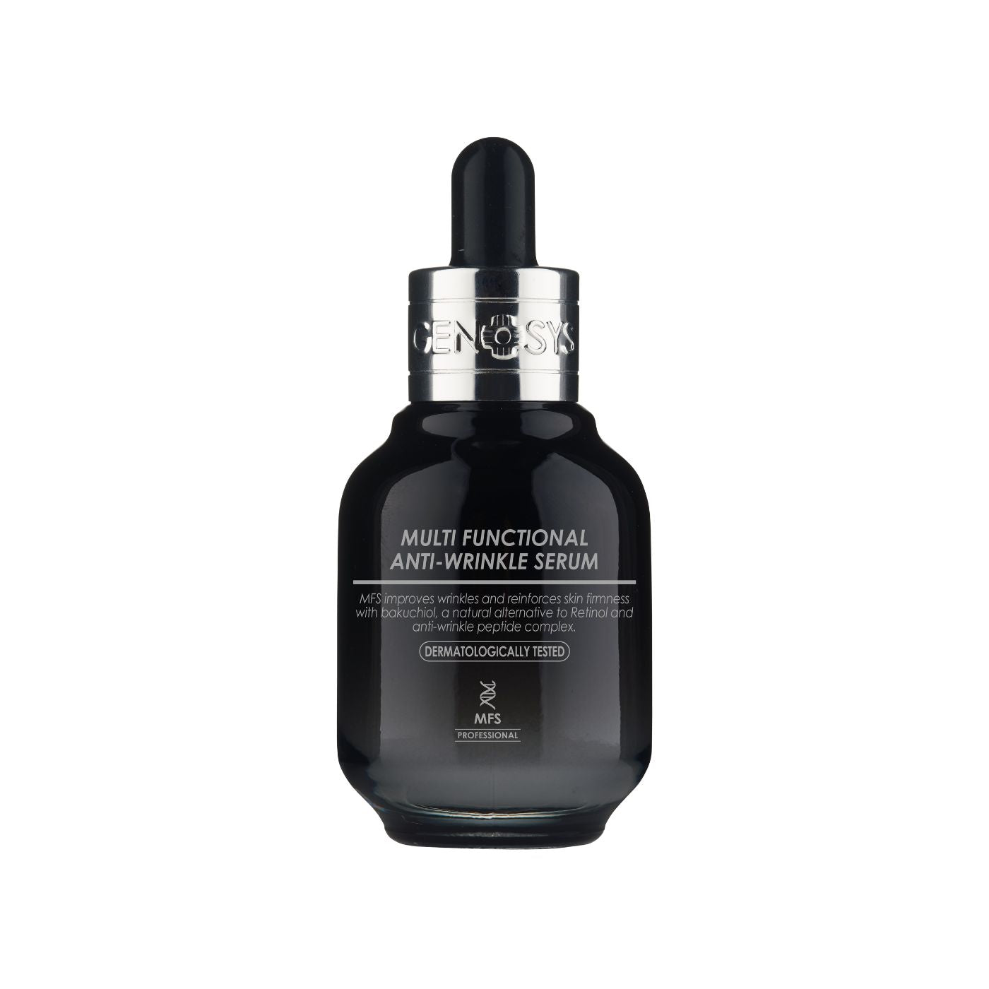 Genosys Multi Functioning Anti Wrinkle Serum