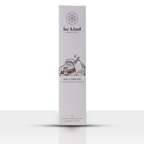 Be Kind | Hollywood - Frankincense & Myrrh Incense