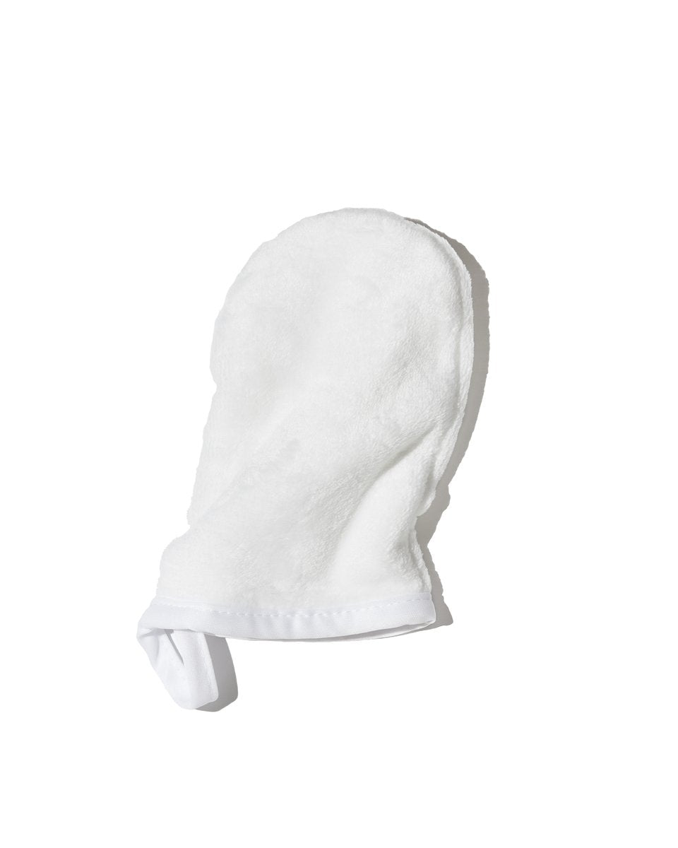 MRL Cleansing Mitt (Pk of 4)