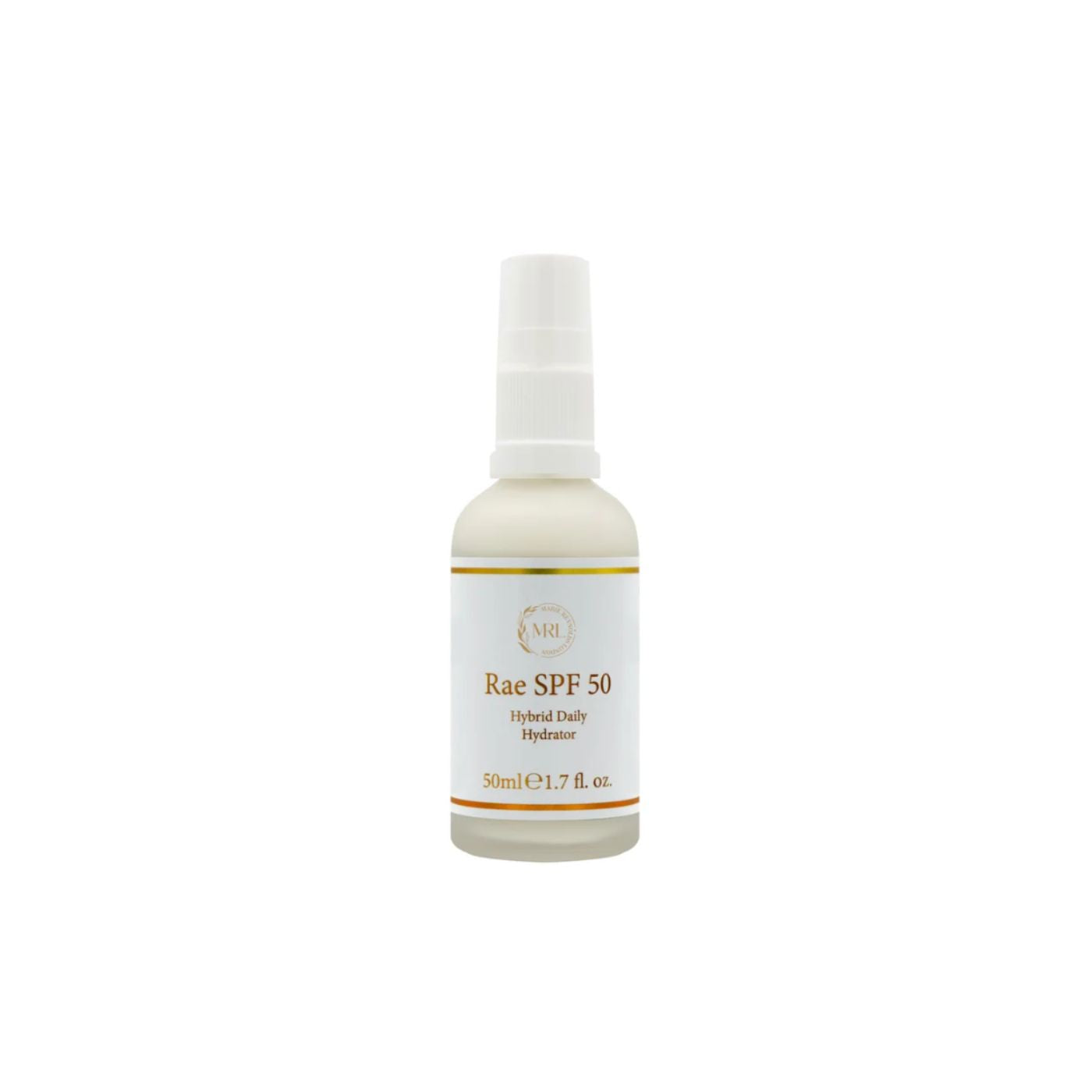 Rae SPF 50