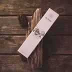 Be Kind | Ring of Kerry - Champa Incense
