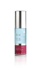 Malachite-NP Complex Seriénce™ Night Serum