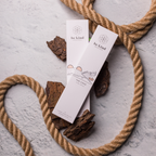 BeKind | The Cove - Pink Lotus Incense