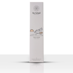 BeKind | The Cove - Pink Lotus Incense